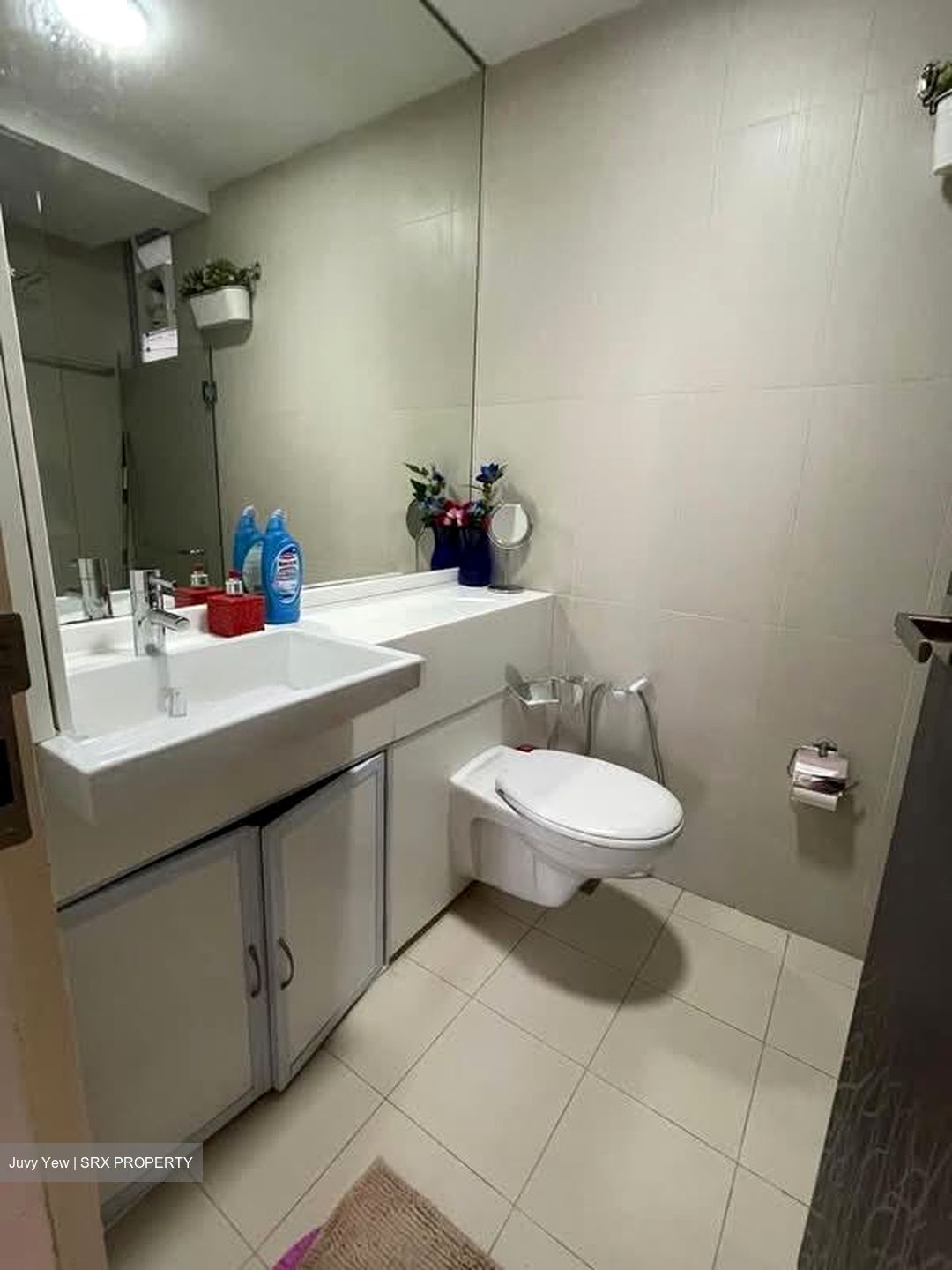 Southbank (D7), Apartment #576279671